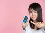 If you have been diagnosed with gestational diabetes, the right diet can help control it. If you have been diagnosed with gestational diabetes, the right diet can help control it.
