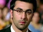 Ranbir Kapoor has played diverse roles throughout his career. Ranbir Kapoor has played diverse roles throughout his career.
