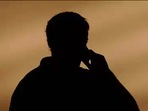 Threat call received by investigating officer of RSS leader's murder case in Palakkad, Kerala.(Representative image) Threat call received by investigating officer of RSS leader's murder case in Palakkad, Kerala.(Representative image)