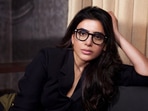 Samantha Ruth Prabhu has clarified about her health. Samantha Ruth Prabhu has clarified about her health.