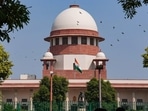 The Supreme Court acquited all three accused in the Chhawla gang rape case. (PTI) The Supreme Court acquited all three accused in the Chhawla gang rape case. (PTI)