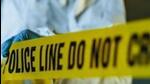 In the charge sheet, the police officials also recorded the statement of 34 witnesses, including three eyewitnesses. (HT Archives) In the charge sheet, the police officials also recorded the statement of 34 witnesses, including three eyewitnesses. (HT Archives)