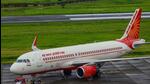 AI declined to comment on the action taken. (PTI) AI declined to comment on the action taken. (PTI)
