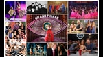 In 30 years, reality programming has expanded from humiliating elimination contests and scheming confessional dramas. They now also focus on niche skills and professions, offer lessons in business, conservation, inclusion, and spotlight life on the fringe. How many of these shows do you recognise? In 30 years, reality programming has expanded from humiliating elimination contests and scheming confessional dramas. They now also focus on niche skills and professions, offer lessons in business, conservation, inclusion, and spotlight life on the fringe. How many of these shows do you recognise?