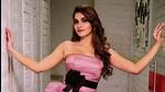 Shruti Pathak is a popular Bollywood singer who also loves to do independent music Shruti Pathak is a popular Bollywood singer who also loves to do independent music
