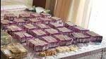 The agency claimed they recovered undisclosed cash exceeding <span class='webrupee'>₹</span>2 crore and discovered unaccounted transactions and investments exceeding <span class='webrupee'>₹</span>100 crore in the raids.   (PTI/Picture for representation)