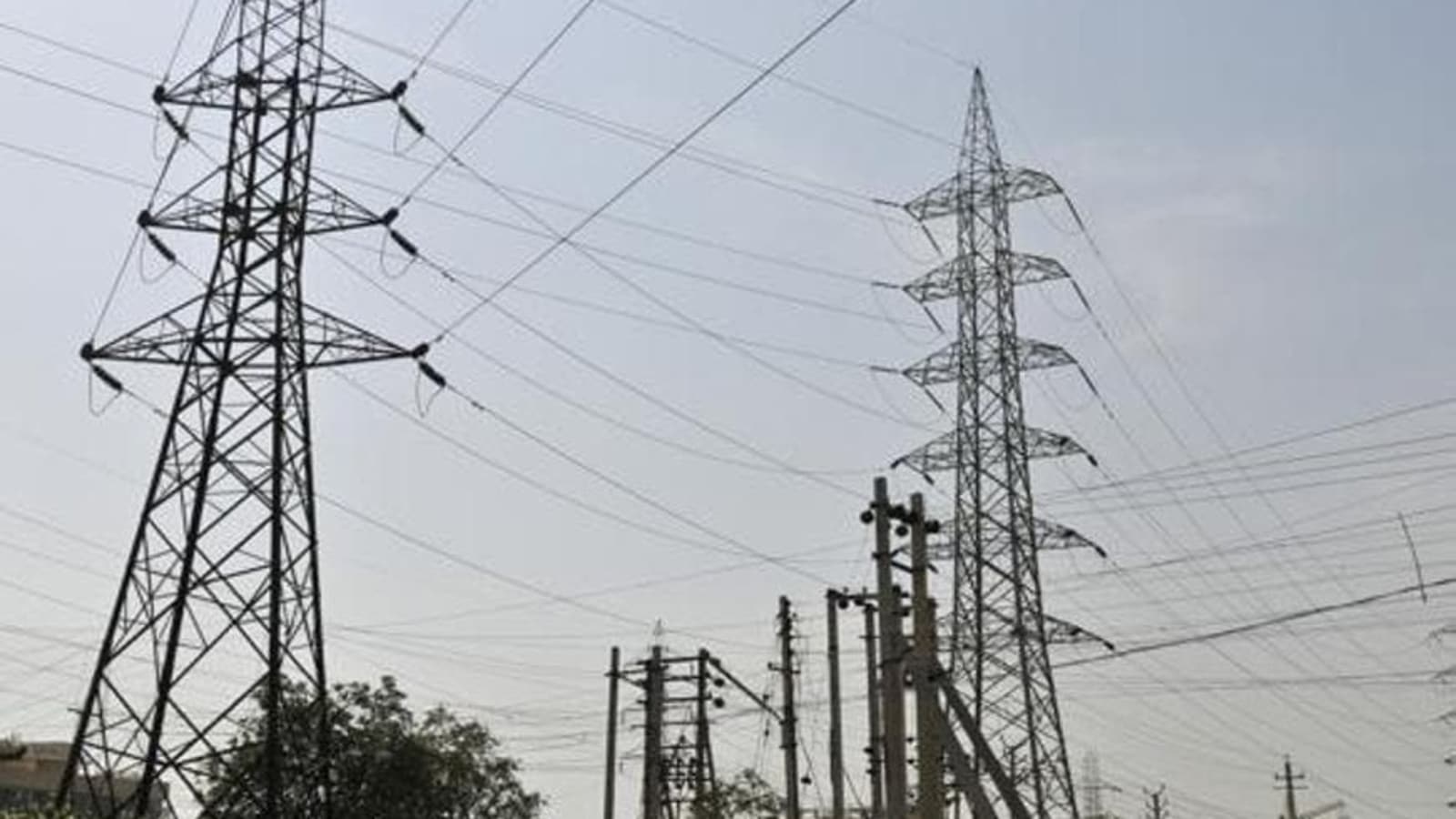 Parts Of Bengaluru To See Power Cuts On Wednesday, Thursday 