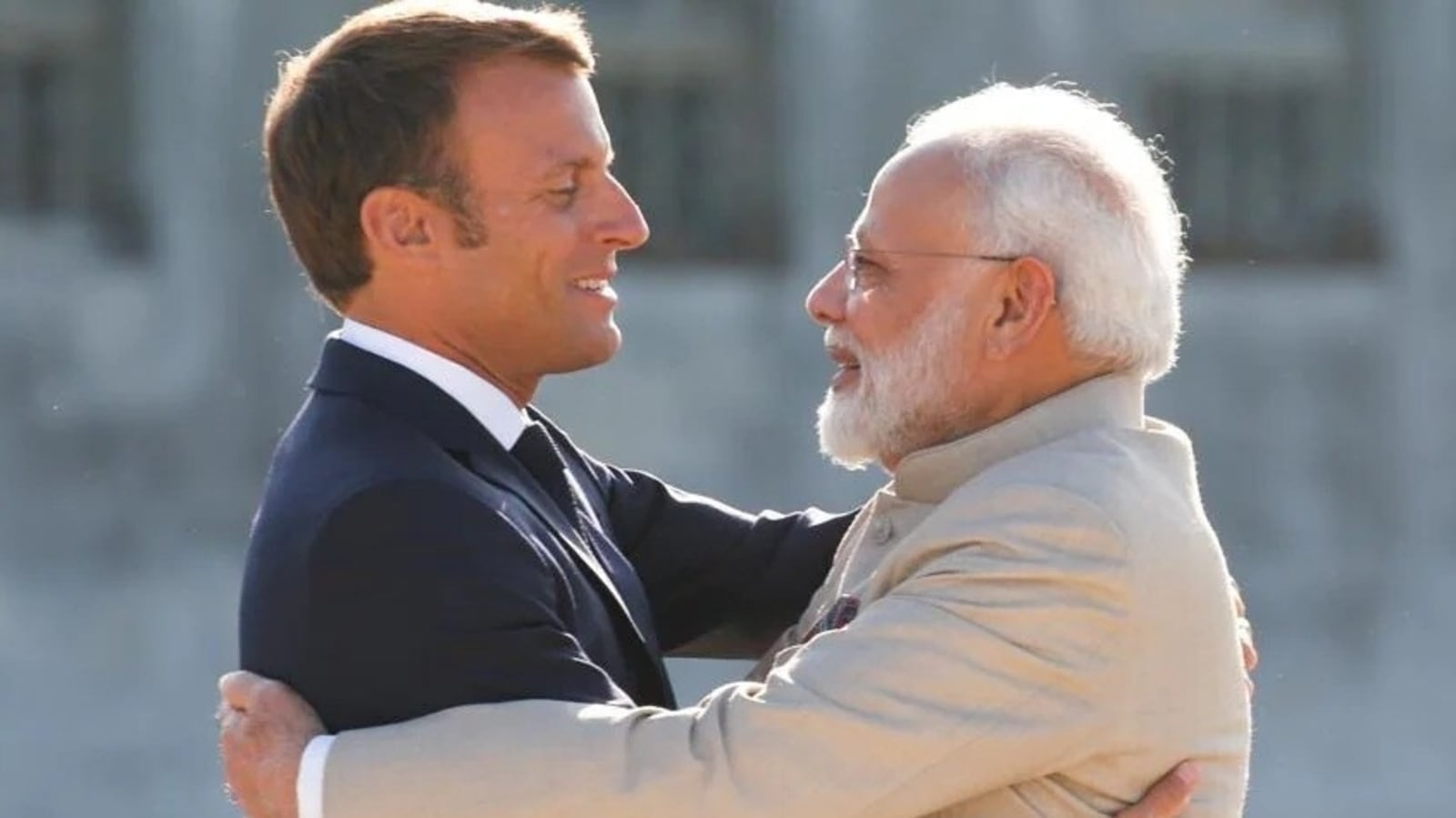 india-and-france-to-conduct-joint-surveillance-of-south-west-indian-ocean