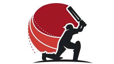 Chandigarh opened its Cooch Behar Trophy campaign with eight-wicket wiu over Tripura. (Shutterstock)