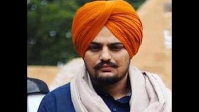 Punjabi singer Sidhu Moose Wala’s song Vaar, which lauds the bravery of Sikh general Hari Singh Nalwa who commanded the army of the Sikh empire under Maharaja Ranjit Singh, is trending on social media five months after his death. (HT file photo) Punjabi singer Sidhu Moose Wala’s song Vaar, which lauds the bravery of Sikh general Hari Singh Nalwa who commanded the army of the Sikh empire under Maharaja Ranjit Singh, is trending on social media five months after his death. (HT file photo)