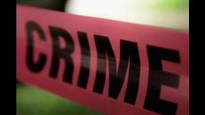 The social security cell of Pune city police on Monday busted a sex racket operating in a spa massage centre in Warje Malewadi. (REPRESENTATIVE IMAGE)