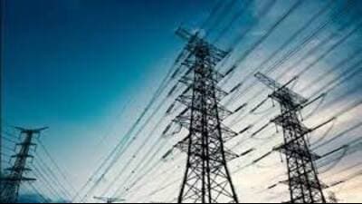 UP energy minister directed officials to take steps for an early execution of the ambitious project. (For Representation) UP energy minister directed officials to take steps for an early execution of the ambitious project. (For Representation)