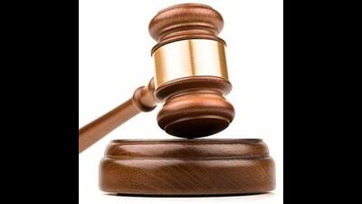 The obesity of a money-laundering accused weighed so heavy on the HC’s mind that it has granted bail to a 38-year-old man, who weighed 153 kg. (Getty Images/ Representational image)
