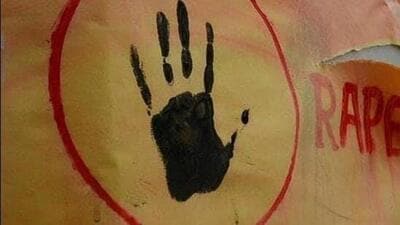 The girl’s family said that the accused boys forcibly entered into her house when she was alone at home. (Representative Image) The girl’s family said that the accused boys forcibly entered into her house when she was alone at home. (Representative Image)