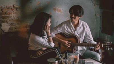 Tips and activities to reduce stress levels, promote better fertility and sexual health (Mẫnn Quang)