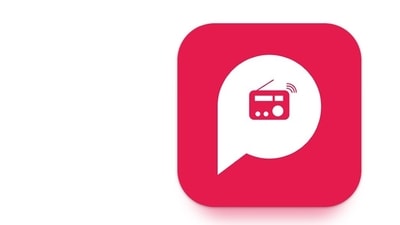 Pocket FM is a Audiobook App (Google Play Store) Pocket FM is a Audiobook App (Google Play Store)