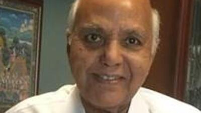 Media baron and Eenadu group chairman Ch Ramoji Rao had claimed that he was not part of the firm linked to the alleged Margadarsi Chit Funds scam in Andhra Pradesh. (Wikipedia) Media baron and Eenadu group chairman Ch Ramoji Rao had claimed that he was not part of the firm linked to the alleged Margadarsi Chit Funds scam in Andhra Pradesh. (Wikipedia)