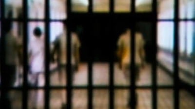 Ramon Abbas, 40, was sentenced Monday in Los Angeles to 135 months in prison after pleading guilty in April 2021 to conspiracy to engage in money laundering. (Representative Image) Ramon Abbas, 40, was sentenced Monday in Los Angeles to 135 months in prison after pleading guilty in April 2021 to conspiracy to engage in money laundering. (Representative Image)