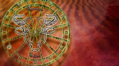 Taurus Daily Horoscope for  November 9, 2022:  Focused mental energy is required when making and attempting to implement plans. (Pixabay)