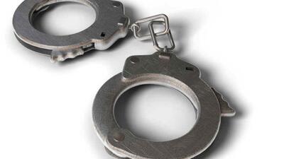 The Anti-Narcotics Cell of the Kurukshetra police have arrested two Punjab-based drug peddlers and recovered 6.5 kg opium and 15 kg “chura post” from their possession. (HT Photo/ Representational image)