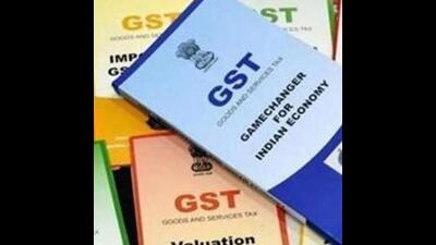 The TIU will work directly under the control of the Taxation Commissioner, and Additional Commissioner (Enforcement) and Director (Investigation) will control it for day-to-day functioning. (PTI file photo)