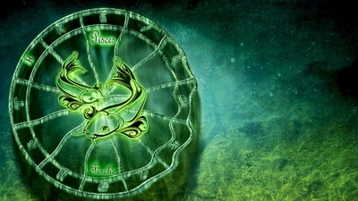 Pisces Daily Horoscope for  November 9, 2022: Pisces natives dogged persistence may finally pay off with a job.