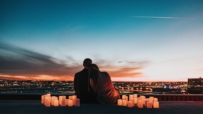 Daily Love and Relationship Horoscope 2022: Find out love predictions for November 9.