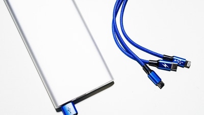 Best power banks for mobile. Best power banks for mobile.