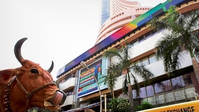 Today happens to be the last trading holiday at the stock exchanges. It is the 16th market holiday of 2022 Today happens to be the last trading holiday at the stock exchanges. It is the 16th market holiday of 2022