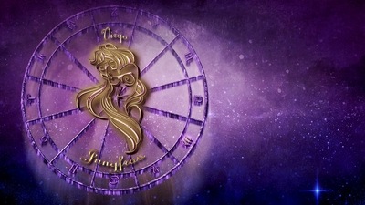 Virgo Daily Horoscope for  November 9, 2022:  Avoid postponing fun things to do. Instead, make a plan for physical activity that may get you the fit and active look you're after.