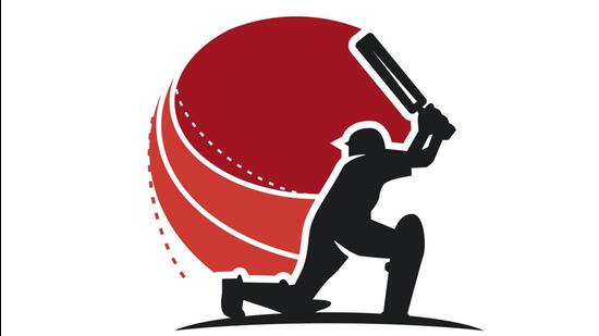 Chandigarh opened its Cooch Behar Trophy campaign with eight-wicket wiu over Tripura. (Shutterstock)