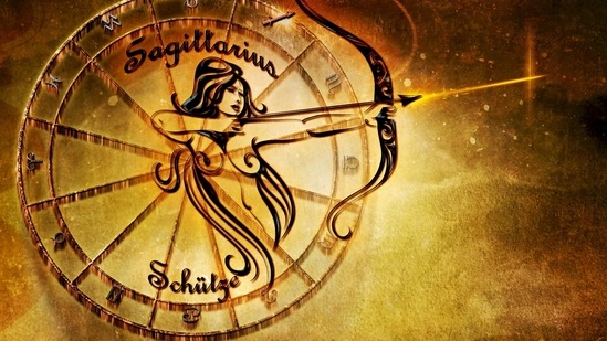 Sagittarius Daily Horoscope for November 9, 2022: Sagittarius natives may earn more respect from their contemporaries. (Pixabay)
