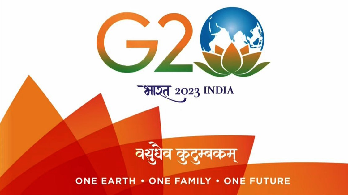 India’s assumption of the G20 presidency is consonant with PM Modi’s mission of undertaking leadership roles on the international stage. (ANI) India’s assumption of the G20 presidency is consonant with PM Modi’s mission of undertaking leadership roles on the international stage. (ANI)