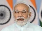 Prime Minister Narendra Modi. (PTI file photo) Prime Minister Narendra Modi. (PTI file photo)