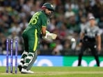 Babar Azam