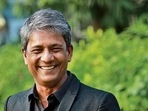 Actor Adil Hussain shares his plight on Twitter. Actor Adil Hussain shares his plight on Twitter.