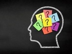 It is estimated that around 4% of the population has the basis for some form of synesthesia. (Unsplash) It is estimated that around 4% of the population has the basis for some form of synesthesia. (Unsplash)