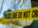 The woman's decomposed body was found in a well on November 4. (HT FILE) The woman's decomposed body was found in a well on November 4. (HT FILE)