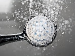 Experience the best shower with a smart geyser 