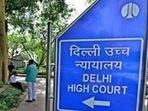 The court granted four weeks to the authorities to file their response and posted the matter for hearing on March 21, 2023. The court granted four weeks to the authorities to file their response and posted the matter for hearing on March 21, 2023.