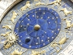 Horoscope Today: Astrological prediction for November 10, 2022(Pixabay) Horoscope Today: Astrological prediction for November 10, 2022(Pixabay)