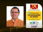 Hindustan Times Leadership Summit 2022, Day 2.