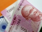 Though tax cuts on fuel, aimed at reducing the impact of soaring global energy prices, could reduce revenues by more than  <span class='webrupee'>₹</span>1 lakh crore.