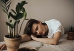 If you're continuously exhausted, it may be time to consider what's making you feel that way.(pexels) If you're continuously exhausted, it may be time to consider what's making you feel that way.(pexels)