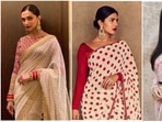 6 Bollywood-inspired style tips to dress up for a winter wedding(Instagram)