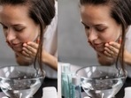 Salicylic acid face washes are gentle on the skin.