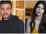 Raj Kundra has spoken about Sherlyn Chopra after she filed a complaint against him. Raj Kundra has spoken about Sherlyn Chopra after she filed a complaint against him.