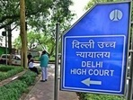 In the report, Delhi Police said they registered 98 cases under UAPA from 2005 to August 7, 2022, of which they investigated 83, and transferred 15 to the National Investigation Agency (NIA). (File) In the report, Delhi Police said they registered 98 cases under UAPA from 2005 to August 7, 2022, of which they investigated 83, and transferred 15 to the National Investigation Agency (NIA). (File)