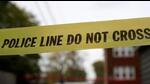 Police said the two parties are engaged in a land dispute, and there is a court case regarding this as well. (Reuters) Police said the two parties are engaged in a land dispute, and there is a court case regarding this as well. (Reuters)