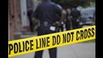 Police said 80% elderly people arrested in Ludhiana in 2021 are facing charges in cases of dowry harassment, dowry death and abetment to suicide. (Baltimore Sun) Police said 80% elderly people arrested in Ludhiana in 2021 are facing charges in cases of dowry harassment, dowry death and abetment to suicide. (Baltimore Sun)